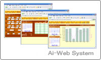 Ai-Web System
